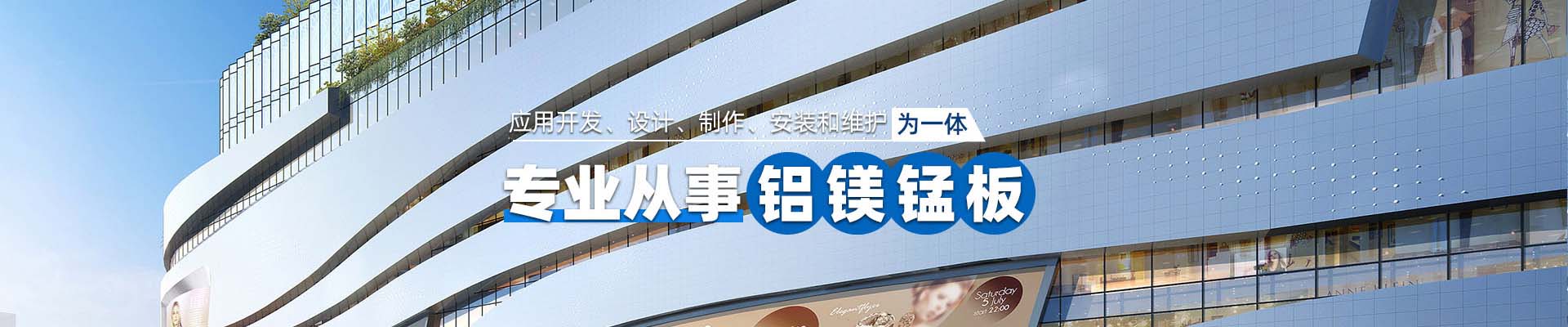 酒泉新闻资讯